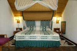 Samburu_Luxury_Tented _Camp